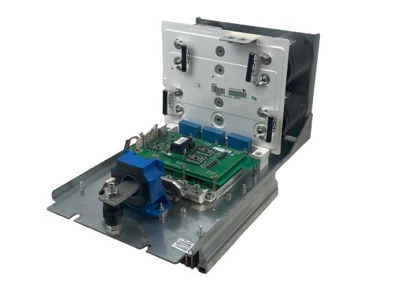 CNX999RR001 by NIDEC CORP