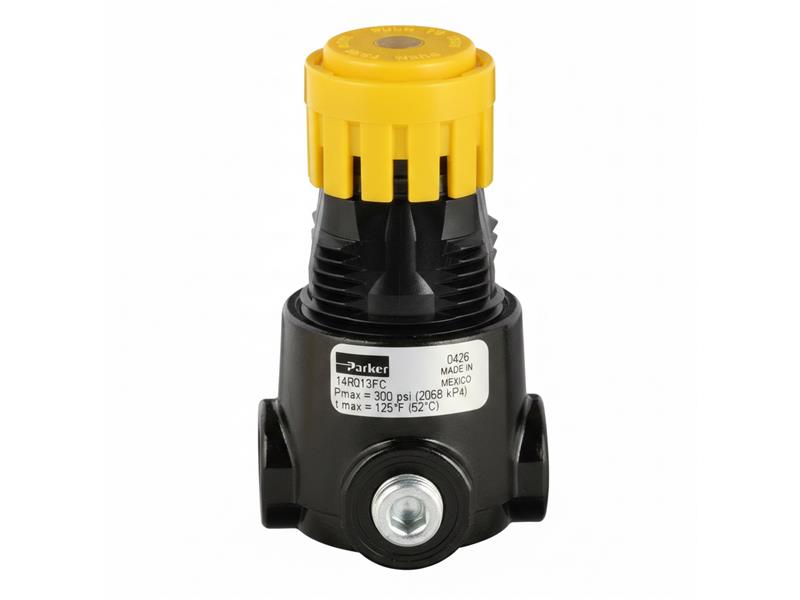 PARKER 7820 00 13