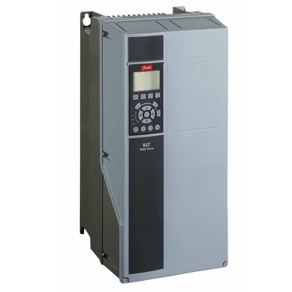DANFOSS FC-322P15KT4E21H2XGXXXXSXXXXAXBXCXXXXDX
