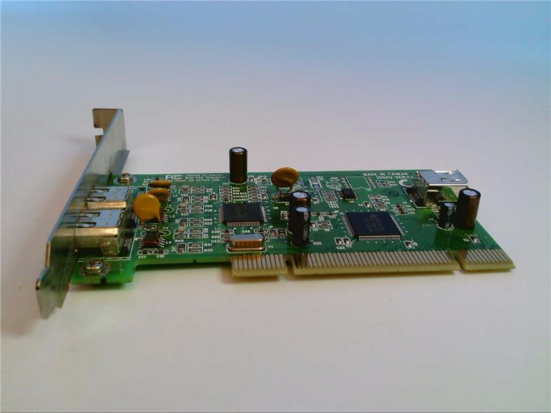 HP COMPACT 5185-2973