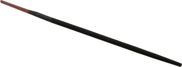 SIMONDS INDUSTRIES INC 78397100