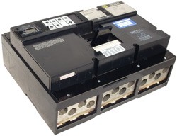SCHNEIDER ELECTRIC NEL361200LI