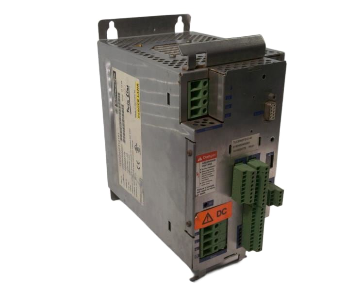 TLC5342F312141 by SCHNEIDER ELECTRIC