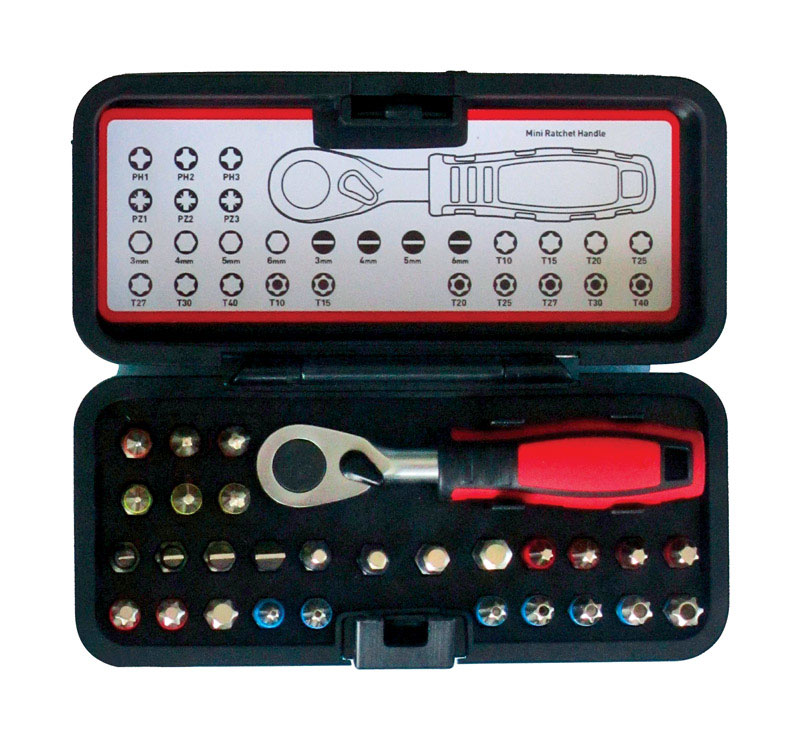 DR71499 by ACE HARDWARE