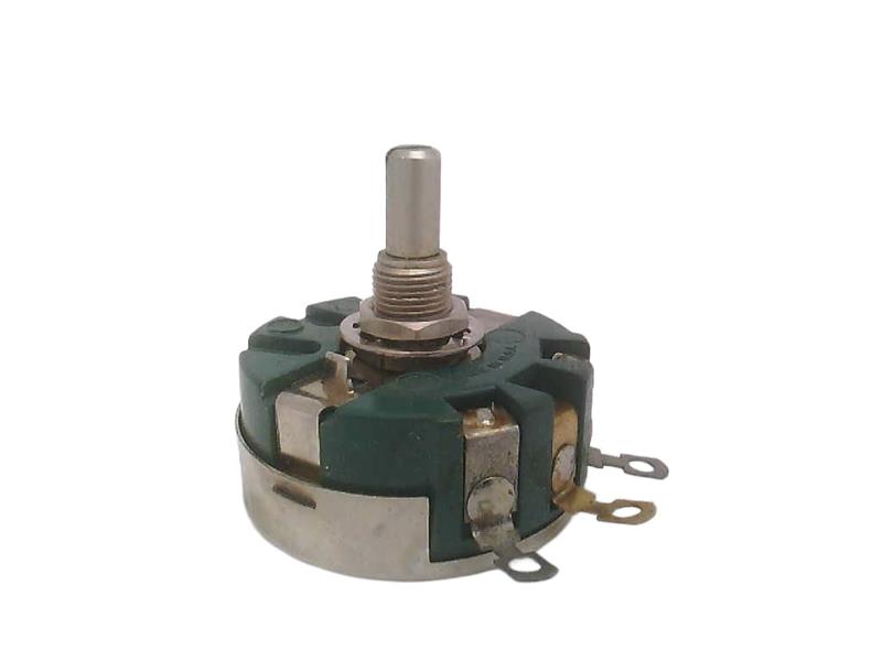 RA30NASD103A by HONEYWELL