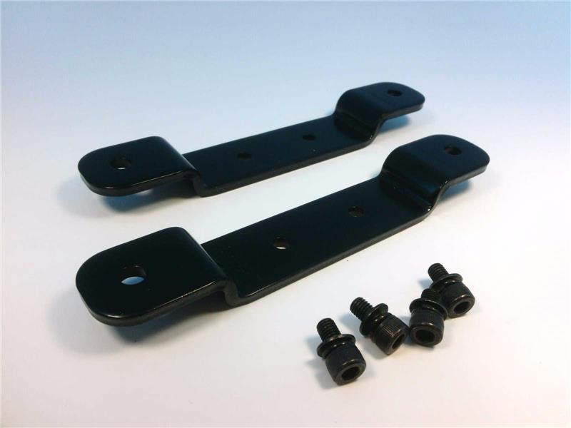 KEYENCE CORP OP-86935