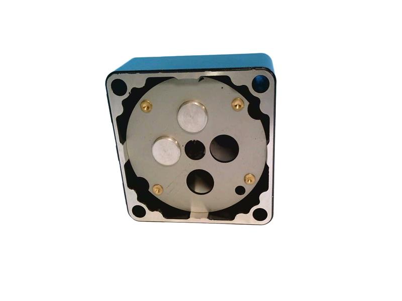 ORIENTAL MOTOR 4GN18KA