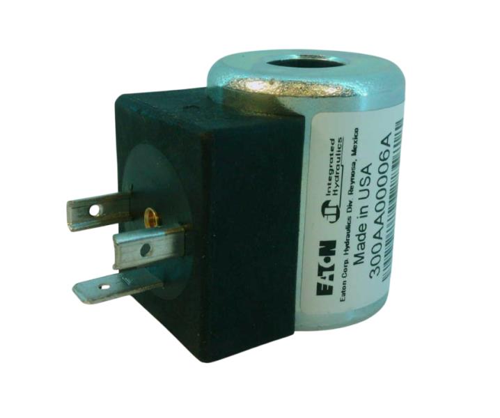 300AA00006A by EATON CORPORATION