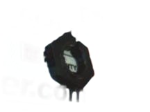 BURGMASTER 0034028-00C