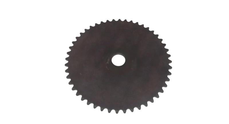 MARTIN SPROCKET & GEAR INC 25A48