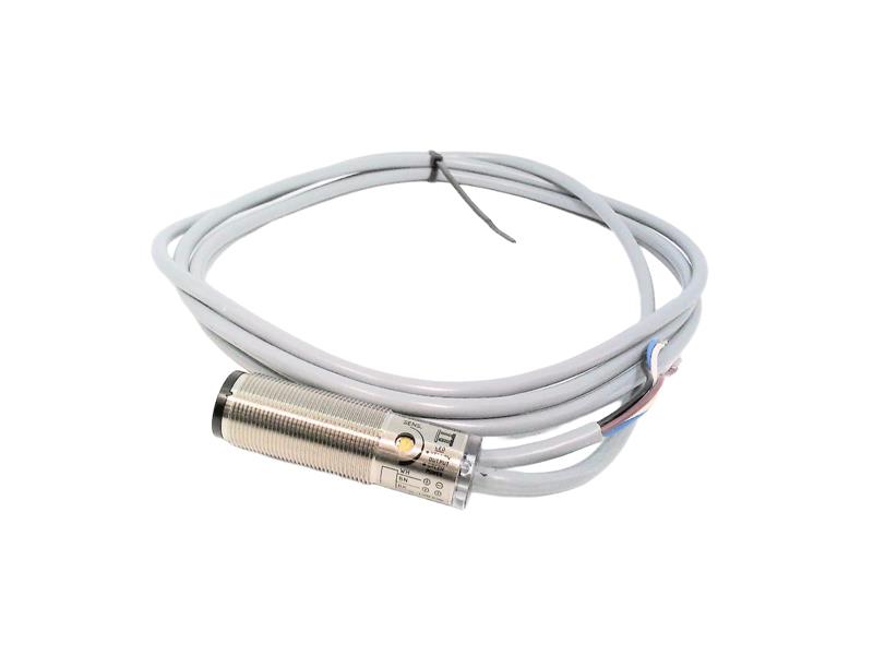OBS4000-18GM60-E5 by PEPPERL & FUCHS