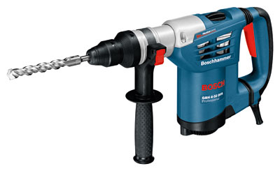 BOSCH 0611332171