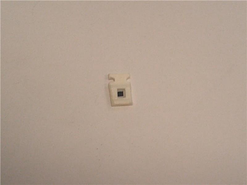 ERA-6VRW1802V by MATSUSHITA ELECTRIC