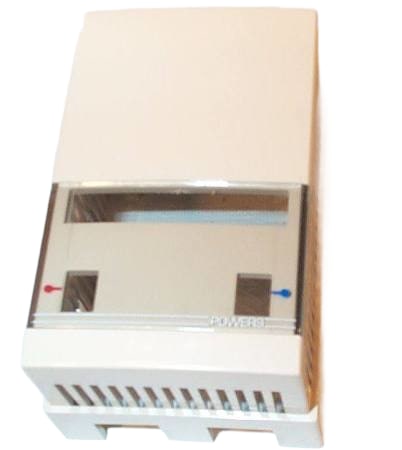 192-260 by SIEMENS