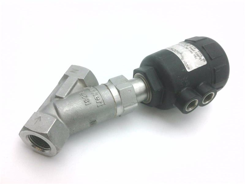 BURKERT 456209M