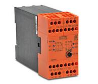 DOLD BH5928-92-61-24-1