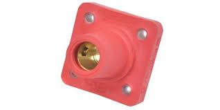 EATON CORPORATION E1016-1633