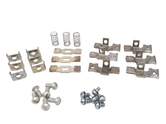 EATON CORPORATION 6-3-3