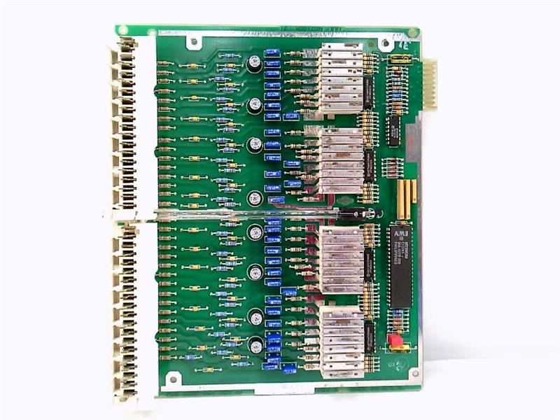 SCHNEIDER ELECTRIC AS-B806-005