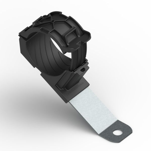 151-01515 by HELLERMANN TYTON