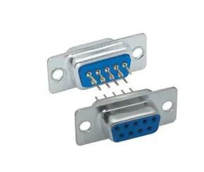 L COM SD9S-PC