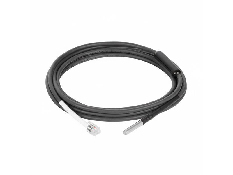 CYNERGY3 ITTK400A