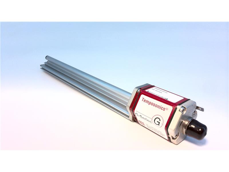 MTS SYSTEMS CO GPM0060UD601V0