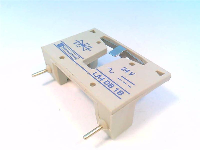 SCHNEIDER ELECTRIC LA4DB1B