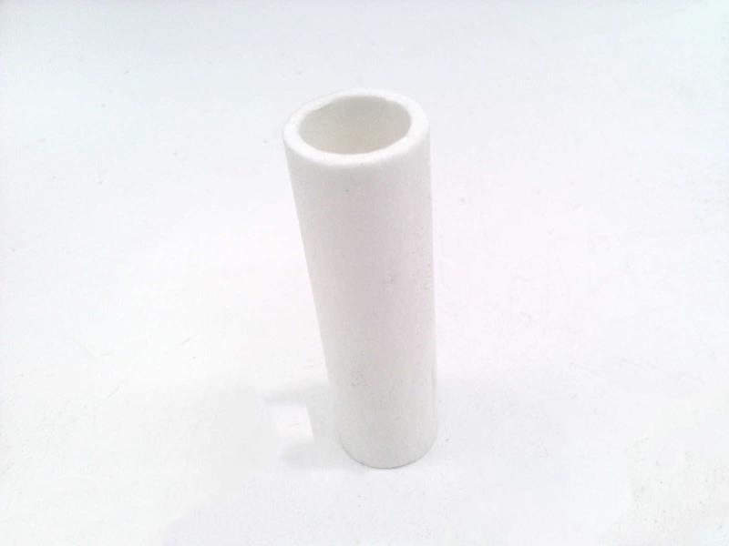 CONTROL INSTRUMENTS FLT012