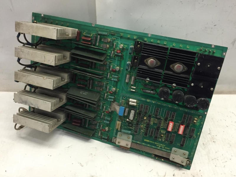 FANUC A20B-0008-0050