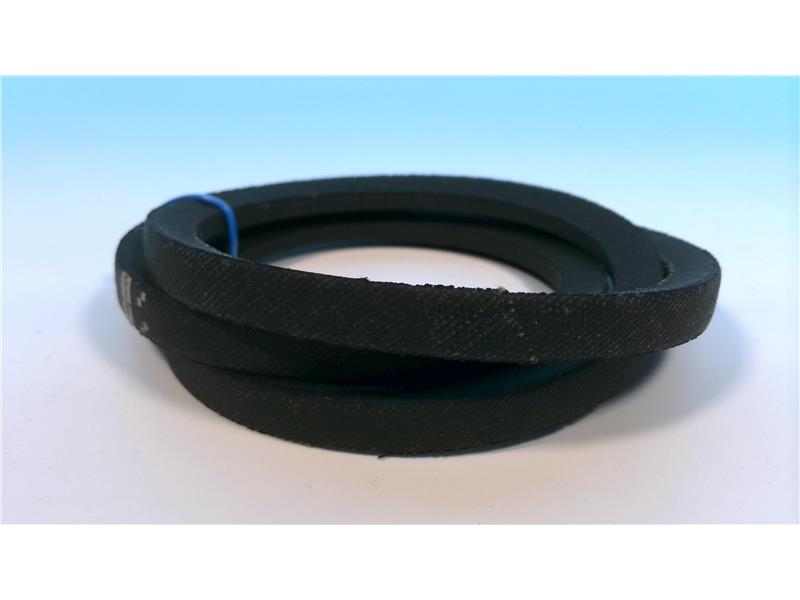 OPTIBELT 3V-375