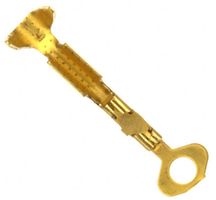 AMPHENOL 48049-000LF