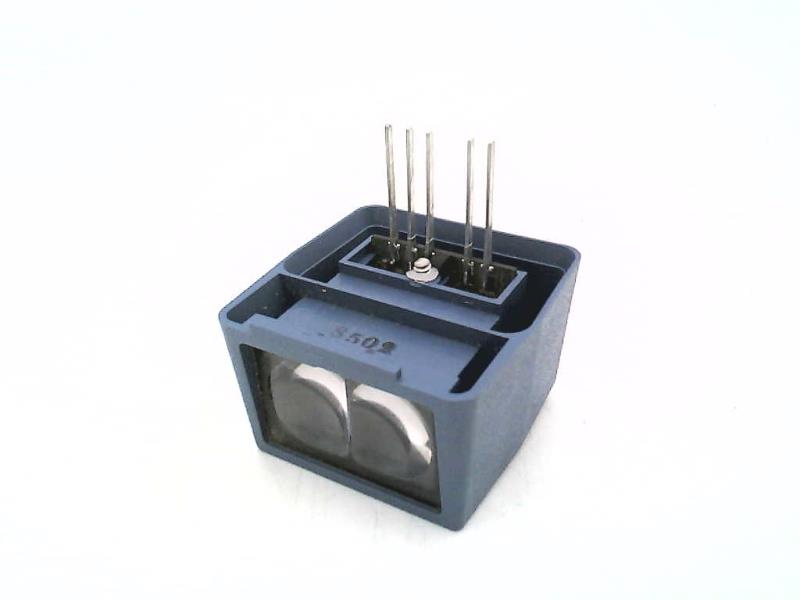 EATON CORPORATION 1480A-6501