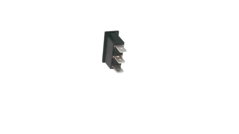 CM107J12S205QA by ITT