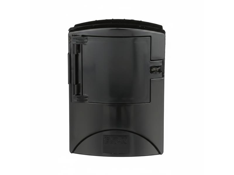 EATON CORPORATION 3534008M52M