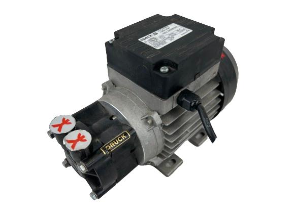 SPECK PUMP Y-2951.0289