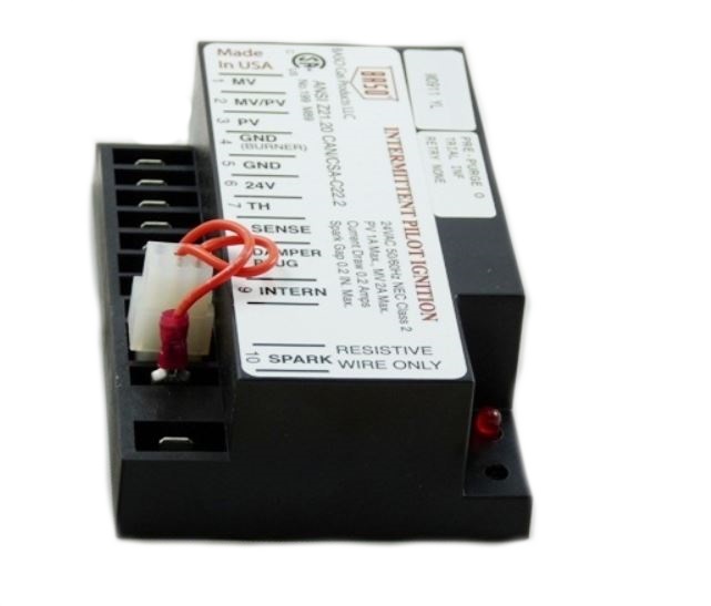 JOHNSON CONTROLS G60AAG-6