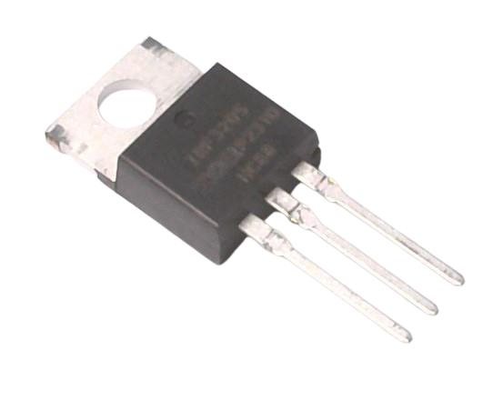 INFINEON IRF3205PBF