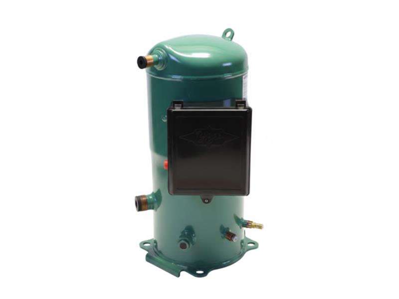 S1-015-05448-004 by JOHNSON CONTROLS