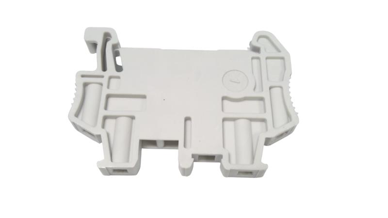 SIEMENS 8WH9150-0CA00