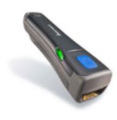 HONEYWELL SF61BHP-SA001