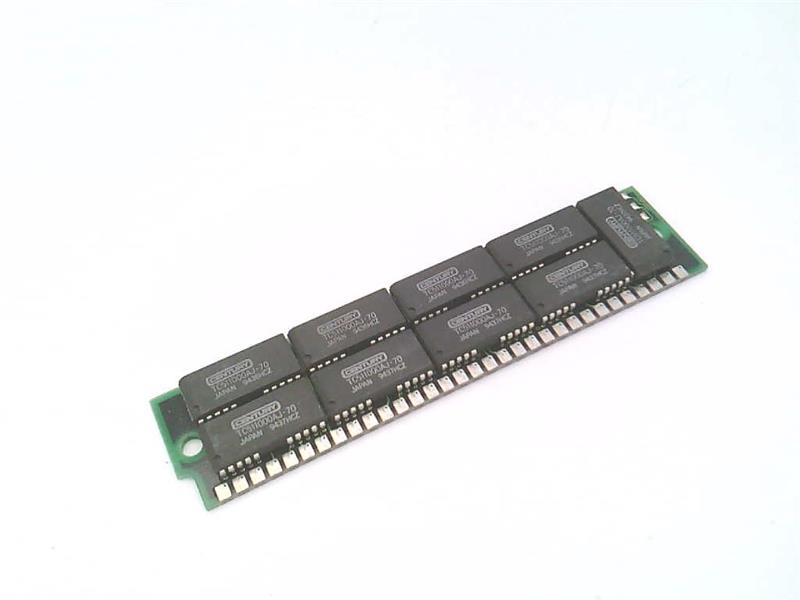 NEP-16A by REGAL REXNORD