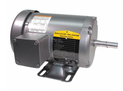 ASEA BROWN BOVERI 36A11X290