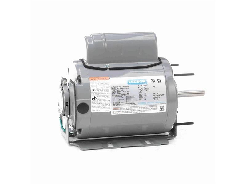 REGAL REXNORD 100824.00