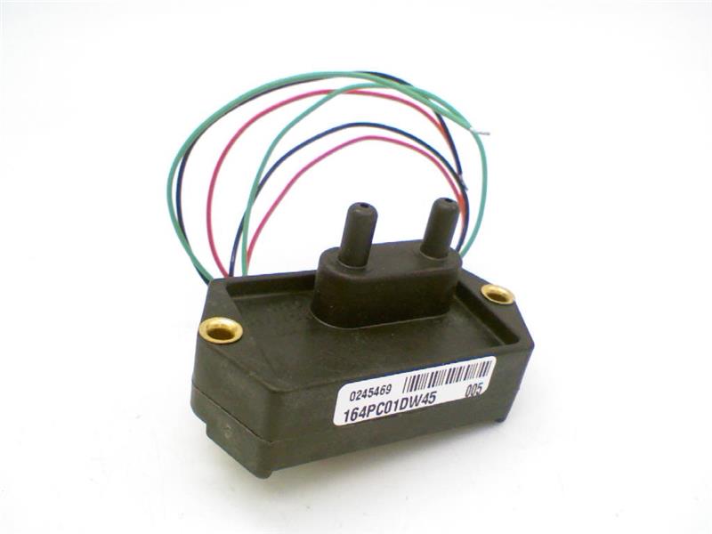 HONEYWELL 164PC01DW45