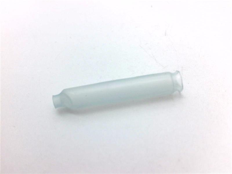 D-436-0184 by TE CONNECTIVITY