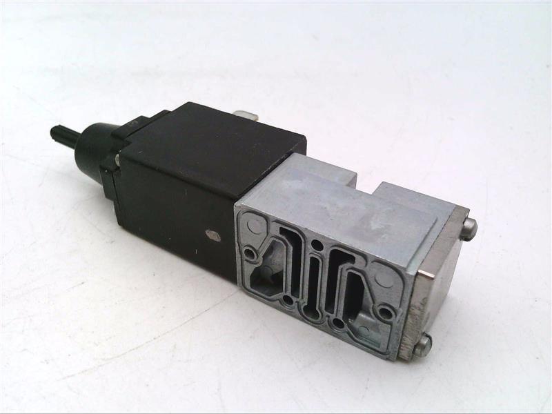 ASCO 031SA4002011Z30