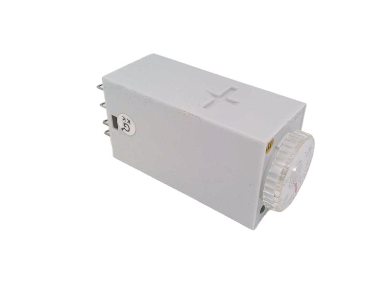 MATSUSHITA ELECTRIC S1DX-A2C30M-DC12V