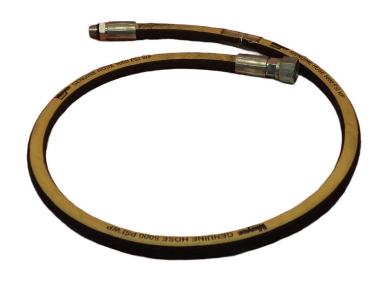 MEYER 22461