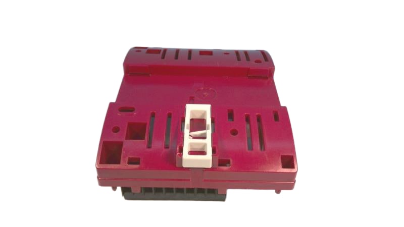 401/901 by SCHNEIDER ELECTRIC